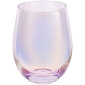 Бокал Perola Бокал Perola