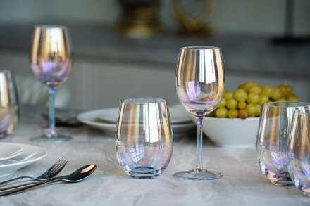 Бокал Perola Бокал Perola