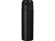 Вакуумная термокружка Waterline с медной изоляцией Bravo, 400 мл, тубус, черный (Р)