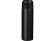 Вакуумная термокружка Waterline с медной изоляцией Bravo, 400 мл, тубус, черный (Р)