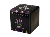 Набор для выращивания Small village cube Лаванда Набор для выращивания Small village cube Лаванда