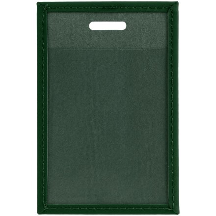 Набор Shall Mini, зеленый Набор Shall Mini, зеленый