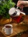 Чайник TwisTea Чайник TwisTea