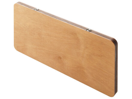 Деревянные нарды Moves Деревянные нарды Moves