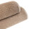 Полотенце Valerie Concept TRC S2 Beige