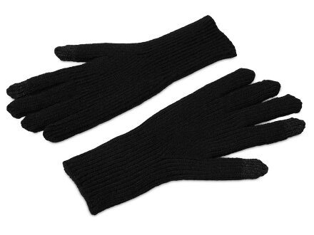 Подарочный набор  Nordend, черный