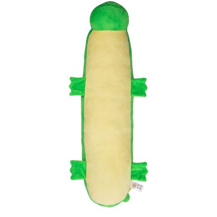 Мягкая игрушка Korv Мягкая игрушка Korv