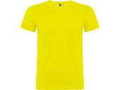 Футболка Beagle детская, желтый Футболка Beagle детская, желтый