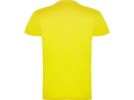 Футболка Beagle детская, желтый Футболка Beagle детская, желтый