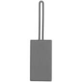 Пуллер Bunga, серый Пуллер Bunga, серый