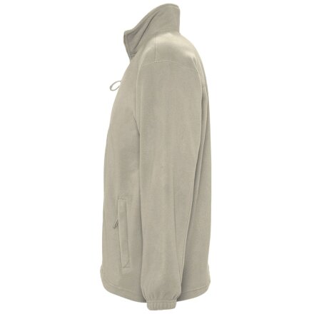 Куртка мужская North 300, бежевая Куртка мужская North 300, бежевая