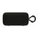 Беспроводная колонка Versa 1200 mAh, черная