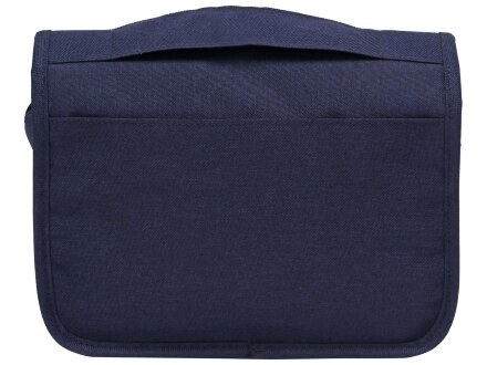 Несессер Planar, синий Несессер Planar, синий