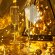 Набор Sparkle, с подвеской «Снежинка»