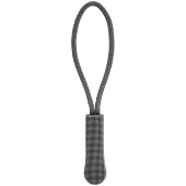 Набор пуллеров Bingo, серый Набор пуллеров Bingo, серый