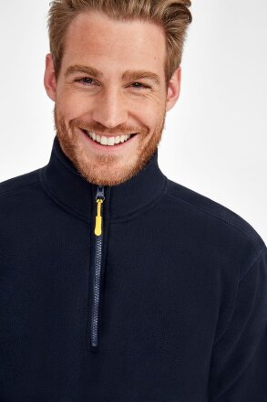 Набор пуллеров Bingo, серый Набор пуллеров Bingo, серый