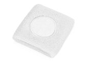 Напульсник Hyper, белый Напульсник Hyper, белый