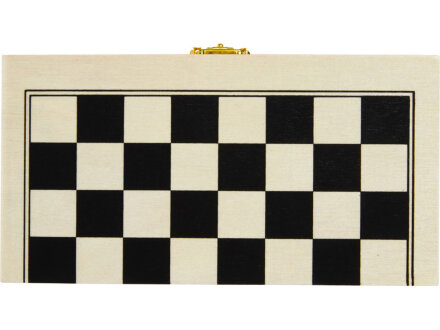 Игровой набор Mugo 3 в 1, натуральный Игровой набор Mugo 3 в 1, натуральный