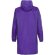 Дождевик Rainman Zip, фиолетовый Дождевик Rainman Zip, фиолетовый