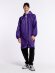 Дождевик Rainman Zip, фиолетовый Дождевик Rainman Zip, фиолетовый