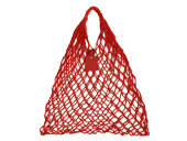 Авоська Dream М old style 15 литров, красный (1) Авоська Dream М old style 15 литров, красный (1)