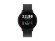 Умные часы CANYON Lollypop SW-63, IP 68, BT 5.0, сенсорный дисплей 1.3, черный с нанесением логотипа