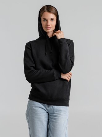 Толстовка с капюшоном Snake II, темный хаки Толстовка с капюшоном Snake II, темный хаки