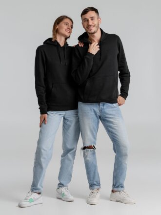 Толстовка с капюшоном Snake II, темный хаки Толстовка с капюшоном Snake II, темный хаки