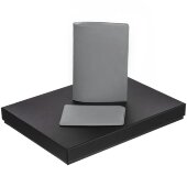 Набор Dorset Mini, серый Набор Dorset Mini, серый