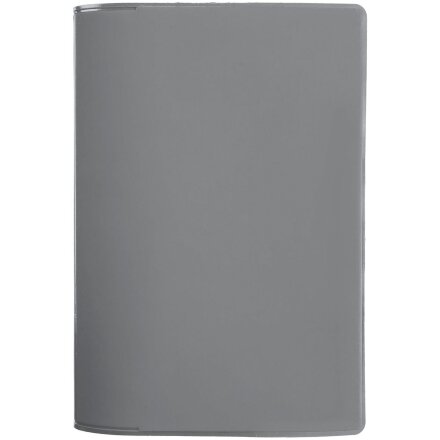 Набор Dorset Mini, серый Набор Dorset Mini, серый