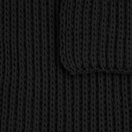 Шарф Nordkapp, черный Шарф Nordkapp, черный