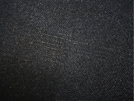 Антикражная сумка на пояс Clickpack, черный