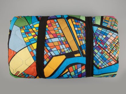 Покрывало для пикника Sedere Color на заказ Покрывало для пикника Sedere Color на заказ