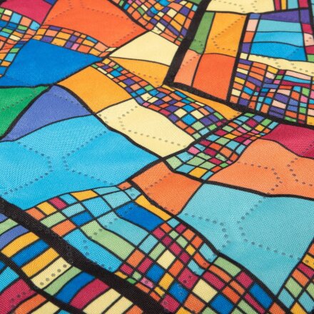 Покрывало для пикника Sedere Color на заказ Покрывало для пикника Sedere Color на заказ