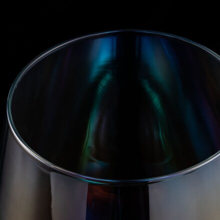 Набор из 4 бокалов Perola Набор из 4 бокалов Perola