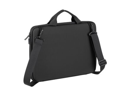 RIVACASE 5116 black чехол для Chromebook 11.6-12.4/MacBook 13-14  / 12