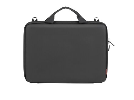 RIVACASE 5116 black чехол для Chromebook 11.6-12.4/MacBook 13-14  / 12