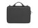 RIVACASE 5116 black чехол для Chromebook 11.6-12.4/MacBook 13-14  / 12