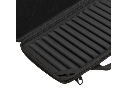 RIVACASE 5116 black чехол для Chromebook 11.6-12.4/MacBook 13-14  / 12