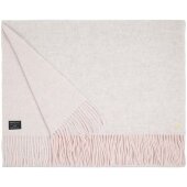 Палантин Gorgeous, розовый Палантин Gorgeous, розовый