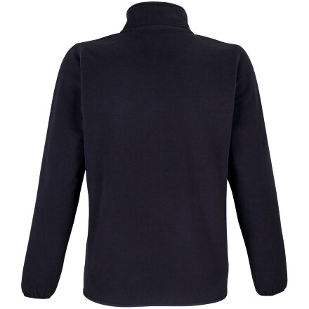 Куртка женская Factor Women, темно-синяя Куртка женская Factor Women, темно-синяя