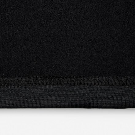 Лонгслив Morfiss, черный Лонгслив Morfiss, черный