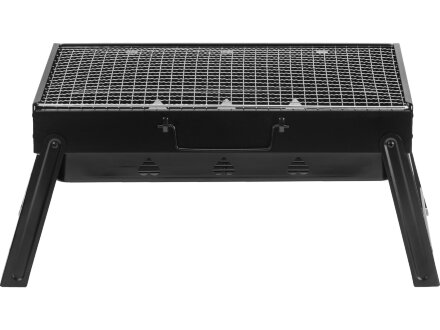 Мини-барбекю 'Your tasty' Мини-барбекю 'Your tasty'