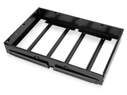 Мини-барбекю 'Your tasty' Мини-барбекю 'Your tasty'