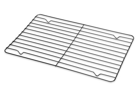 Мини-барбекю 'Your tasty' Мини-барбекю 'Your tasty'