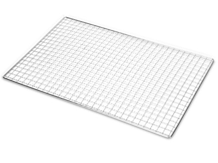 Мини-барбекю 'Your tasty' Мини-барбекю 'Your tasty'