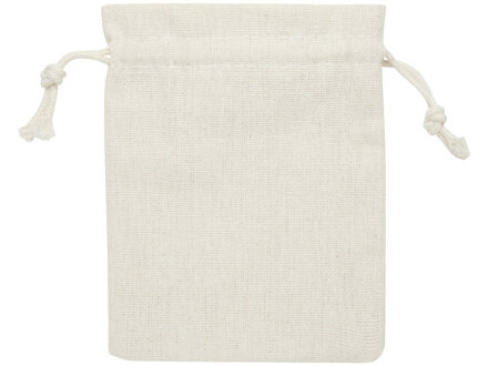 Бамбуковое зеркало Lustre - Натуральный