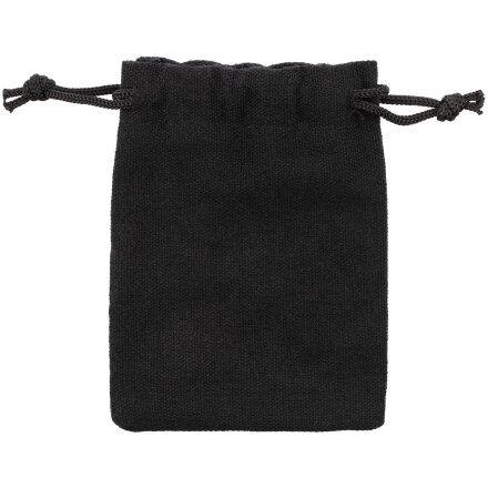 Набор из 3 головоломок Plexus Набор из 3 головоломок Plexus