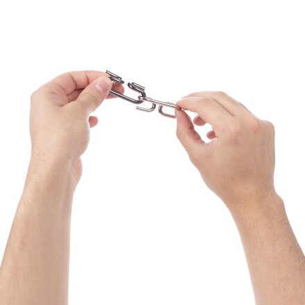 Набор из 3 головоломок Plexus Набор из 3 головоломок Plexus