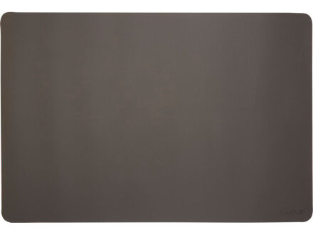 Hybrid настольный коврик , темно-серый Hybrid настольный коврик , темно-серый